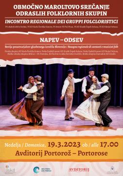 srecanje folklornih skupin_WEB